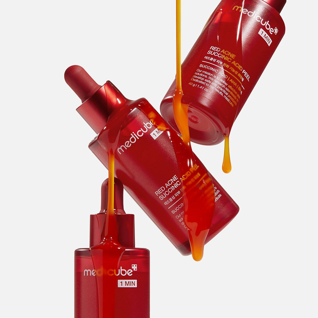 red-line-ultimate-face-and-body-care-set-v4 Red-Line-Full-Set_05.jpg