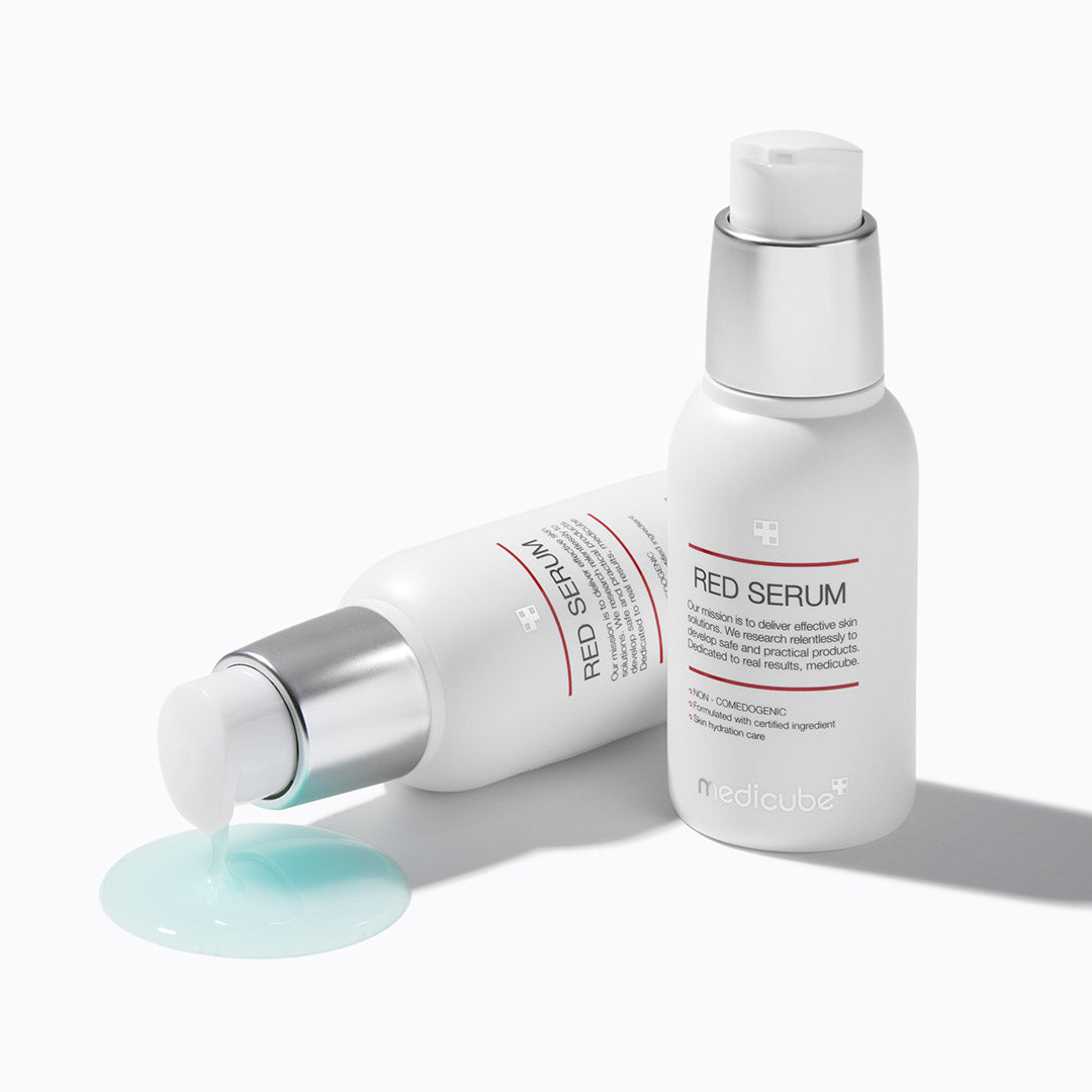 red-line-ultimate-face-and-body-care-set-v4 Red-Line-Full-Set_07_6717d833-3619-4727-b5a7-1d92761a8fd8.jpg