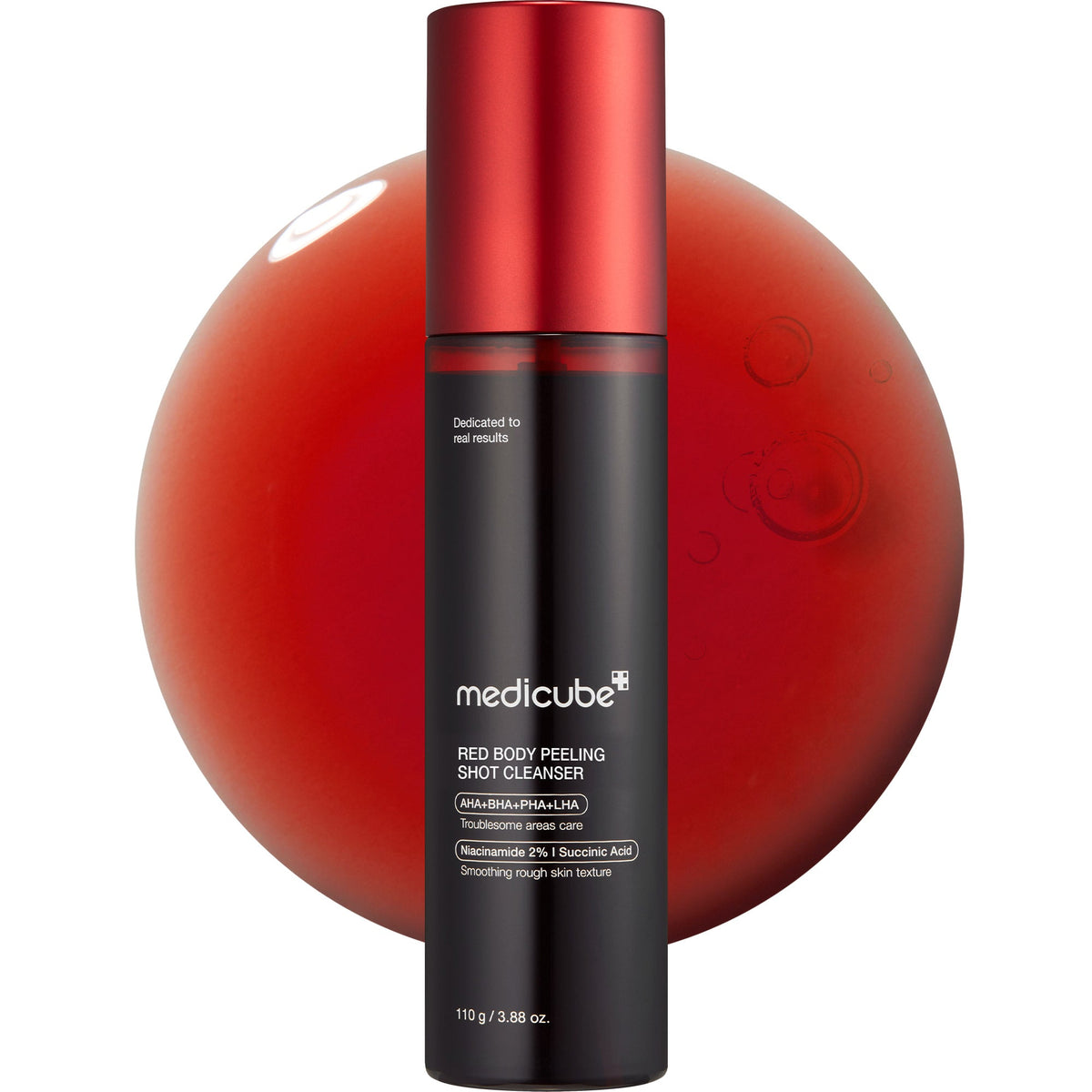 red-body-peeling-shot-cleanser-c4 RedBodyPeelingShot00.jpg