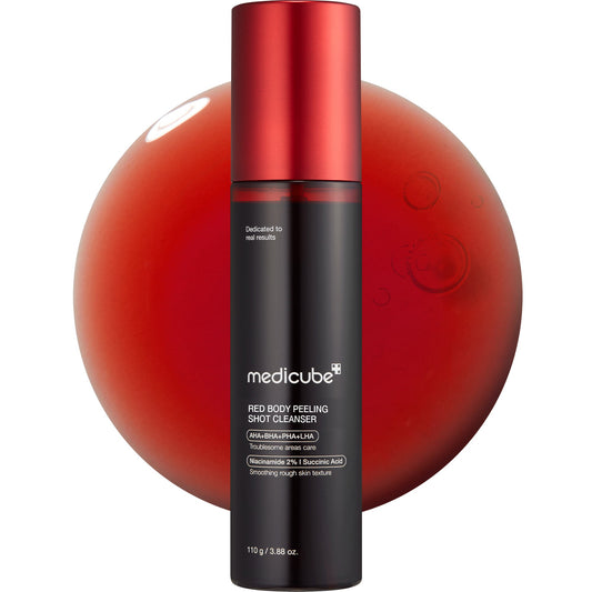 red-body-peeling-shot-cleanser-c4 RedBodyPeelingShot00.jpg