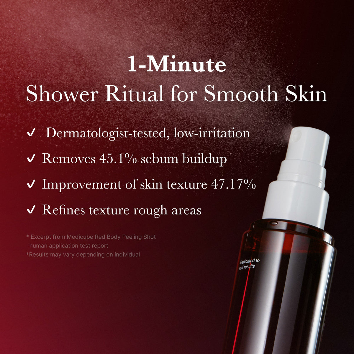 red-body-peeling-shot-cleanser-c4 RedBodyPeelingShot04.jpg