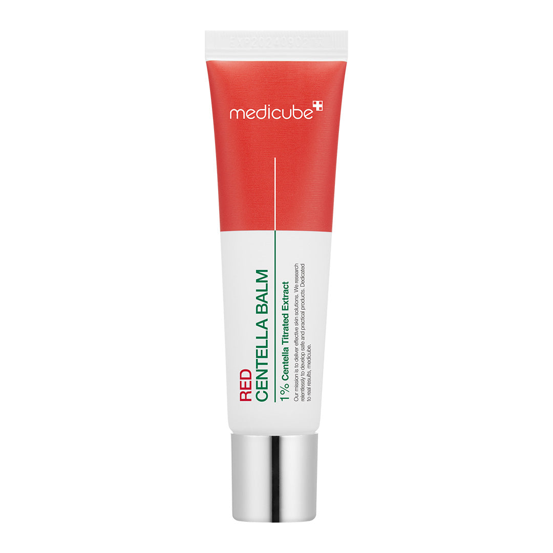 red-centella-balm-p9 RedCentellaBalm.jpg