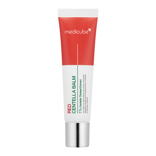 red-centella-balm-p9 RedCentellaBalm.jpg
