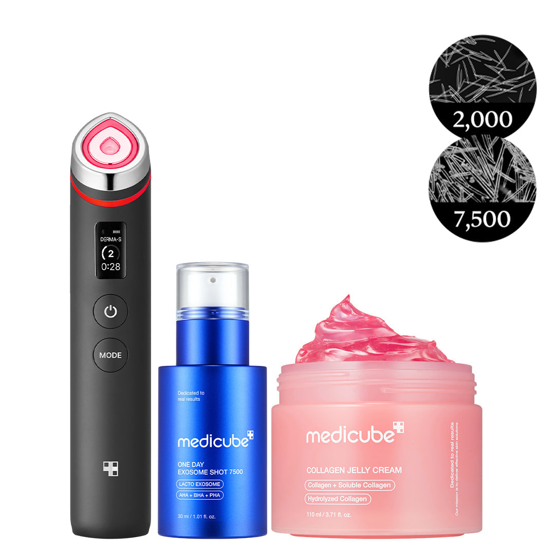 skin-renewal-ensemble-set-n4 Skin-Renewal-Ensemble-Set01.jpg