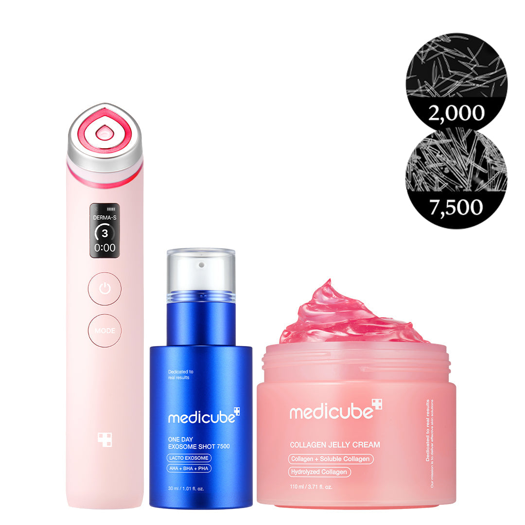 skin-renewal-ensemble-set-n4 Skin-Renewal-Ensemble-Set02.jpg