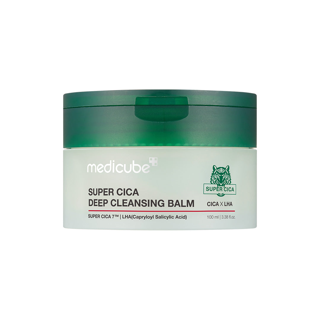 super-cica-exfoliating-cleansing-balm-d1 SuperCicaExfoliatingCleansingBalm.jpg