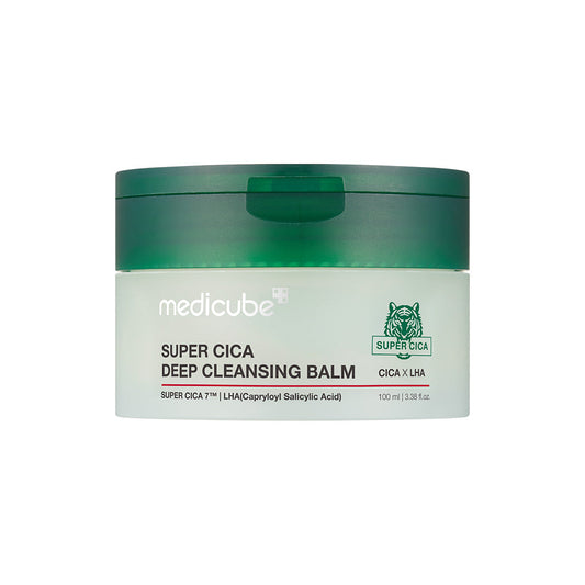 super-cica-exfoliating-cleansing-balm-d1 SuperCicaExfoliatingCleansingBalm.jpg