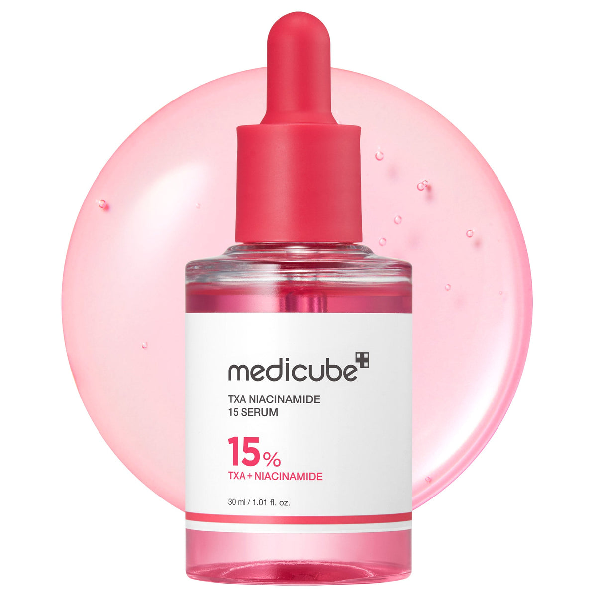 txa-niacinamide-serum-r2 TXA_00.jpg