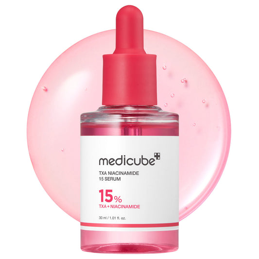 txa-niacinamide-serum-r2 TXA_00.jpg