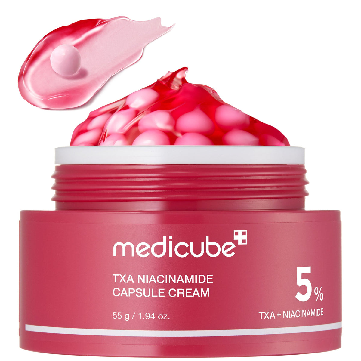 txa-niacinamide-capsule-cream-s2 TXA_00_84831587-cfc2-4ab9-b4a3-c98f0964cc41.jpg