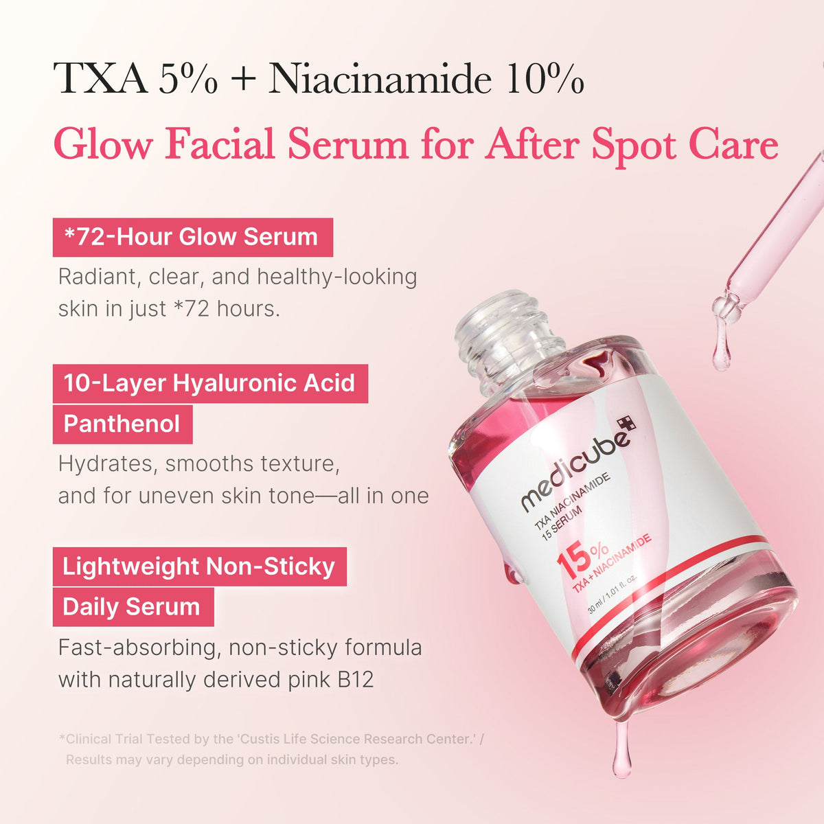 pink-and-gold-ultimate-care-set-r2 TXA_01_1482cf0c-7cad-498b-8168-f36f7cb0f632.jpg