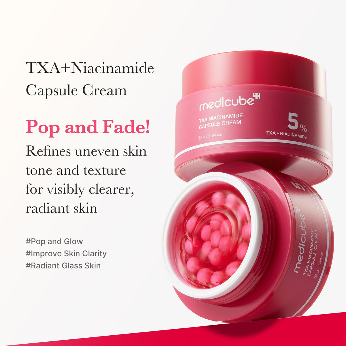 txa-niacinamide-capsule-cream-s2 TXA_01_ba813a54-a2e0-4296-a16e-a66cce4bc52c.jpg