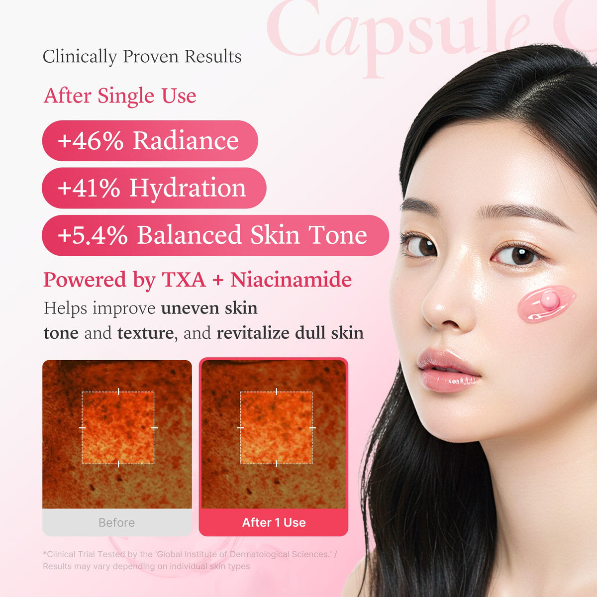 txa-niacinamide-capsule-cream-s2 TXA_03_e54b0c33-c4dc-4185-ac30-5a95542b1167.jpg