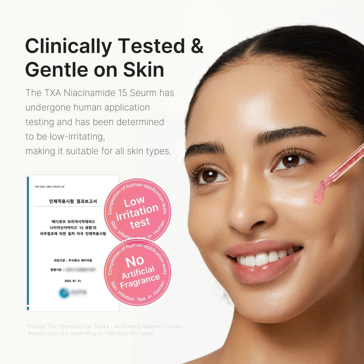 txa-niacinamide-serum-r2 TXA_04_7726339f-8d6d-426d-9803-12072614184e.jpg