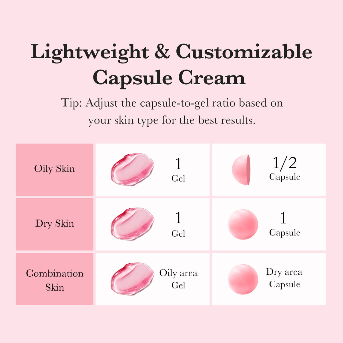 txa-niacinamide-capsule-cream-s2 TXA_04_e997317b-1a0d-4a85-bfb9-bdbdc38e07e9.jpg