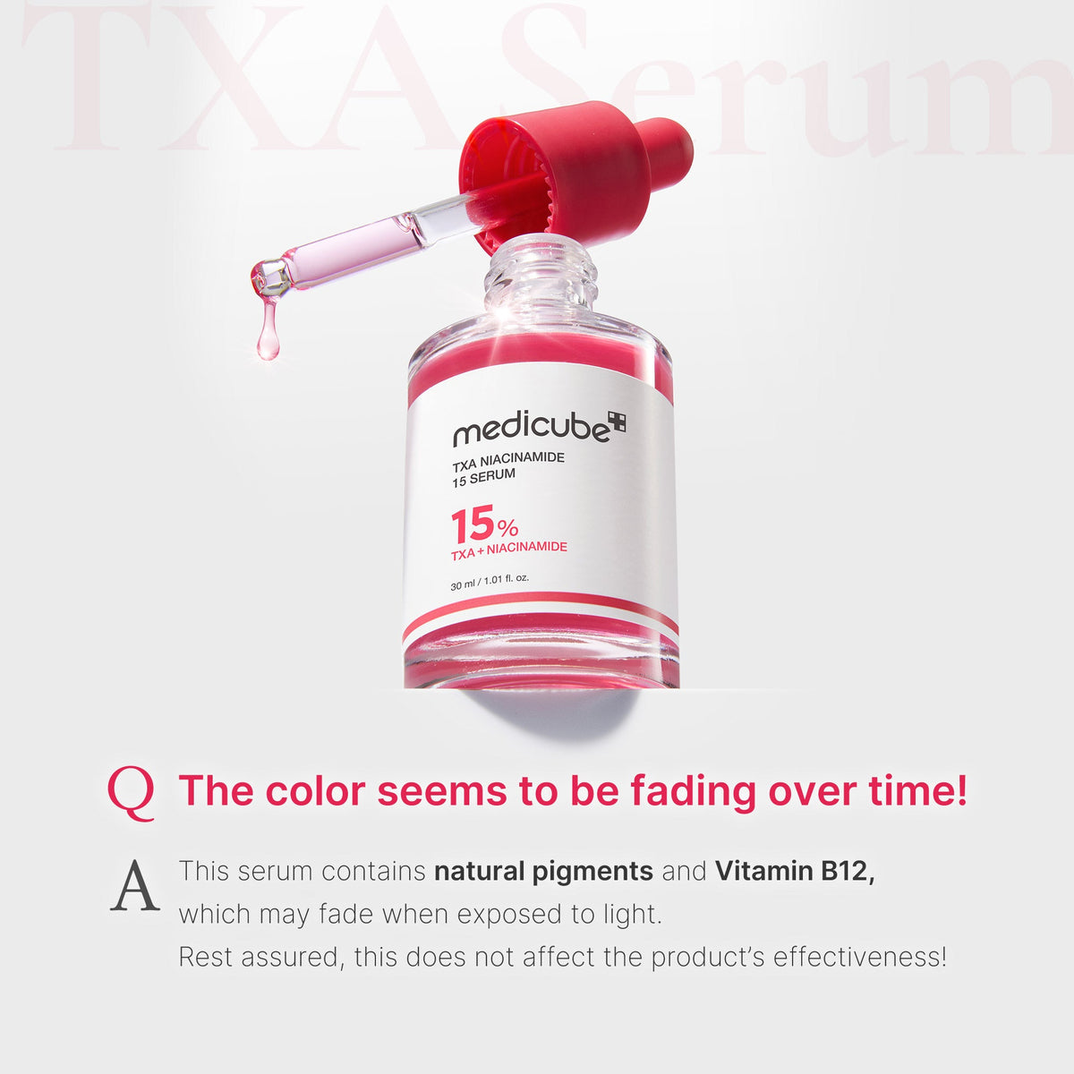 txa-niacinamide-serum-r2 TXA_05.jpg