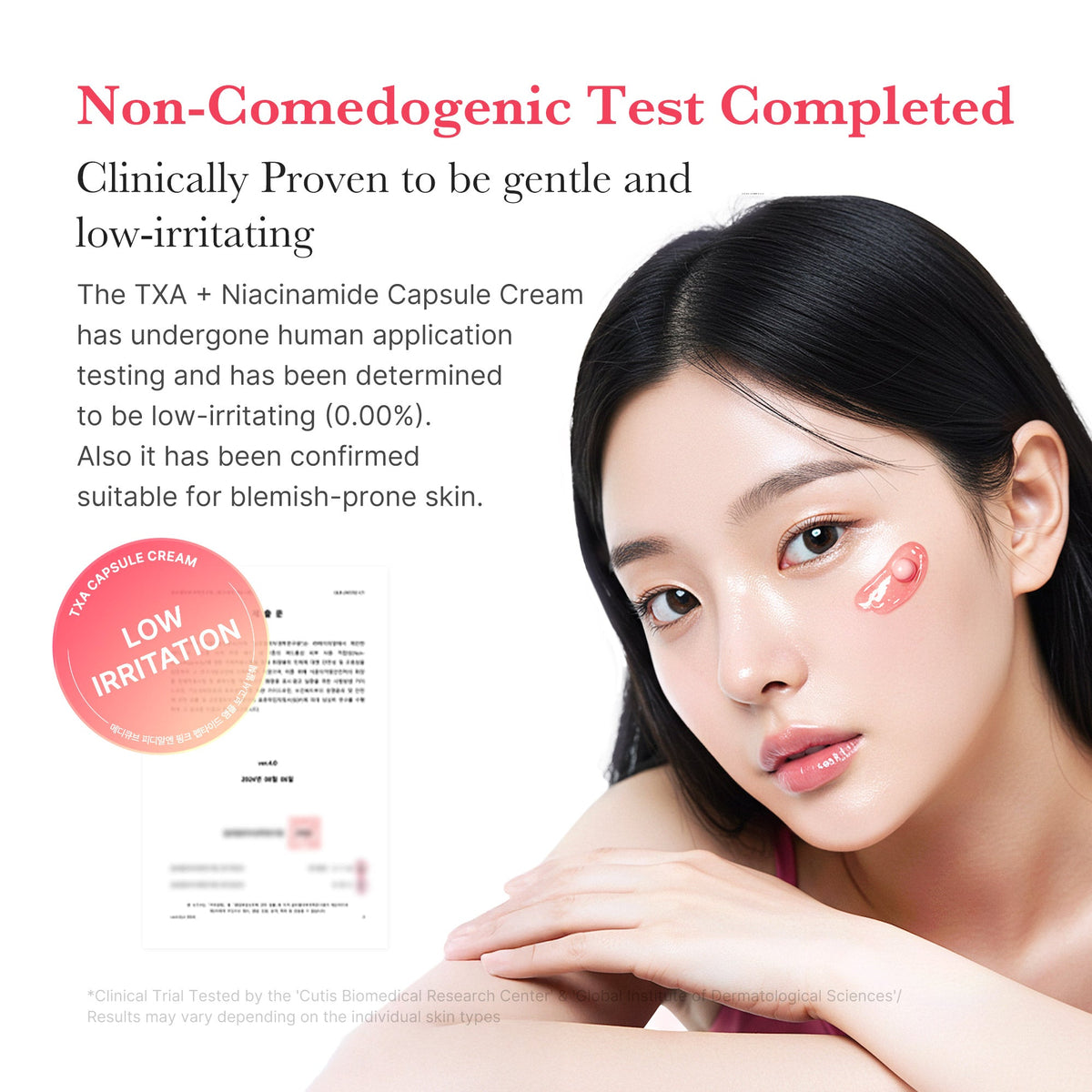 txa-niacinamide-capsule-cream-s2 TXA_06.jpg