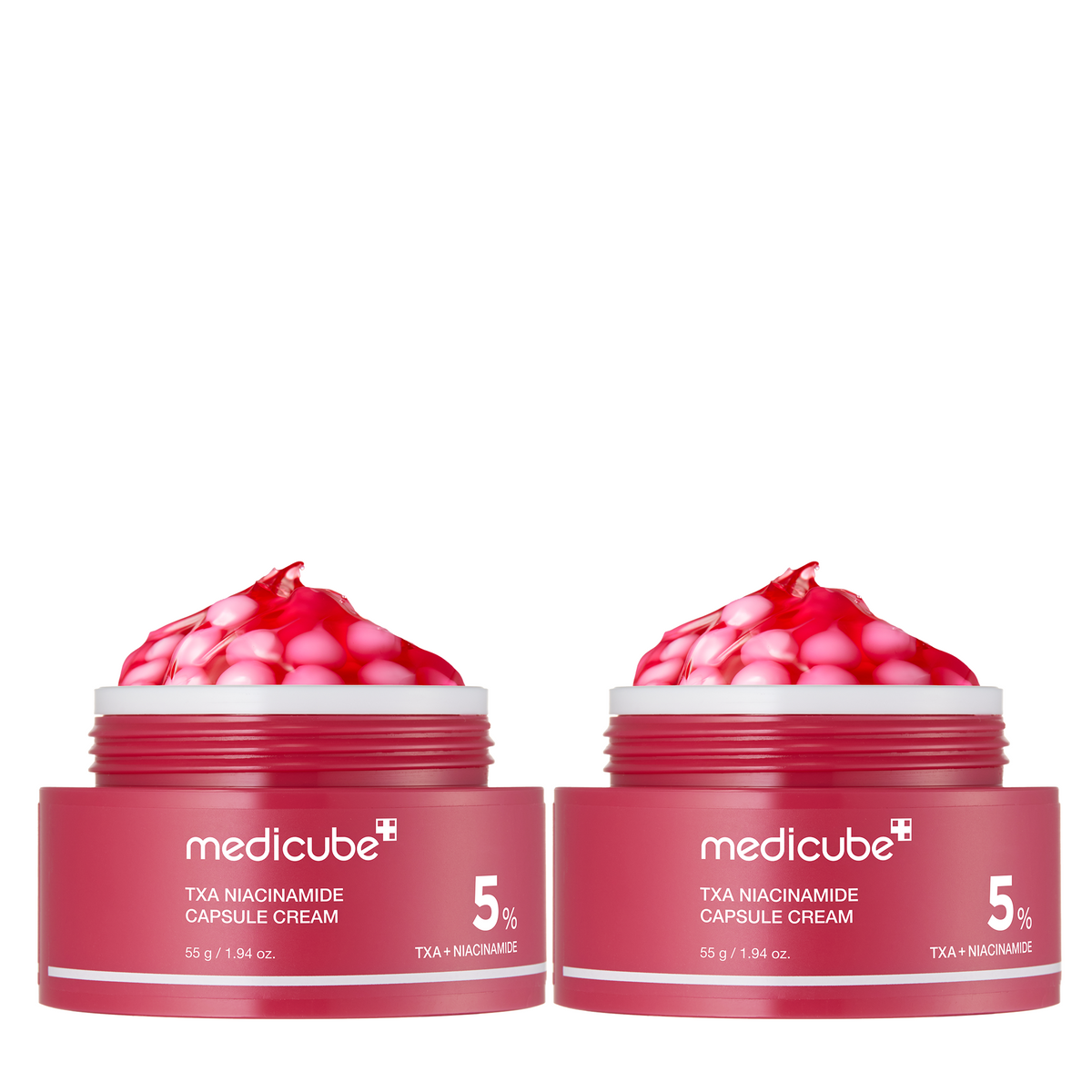 txa-niacinamide-capsule-cream-s2 TXA_2.png