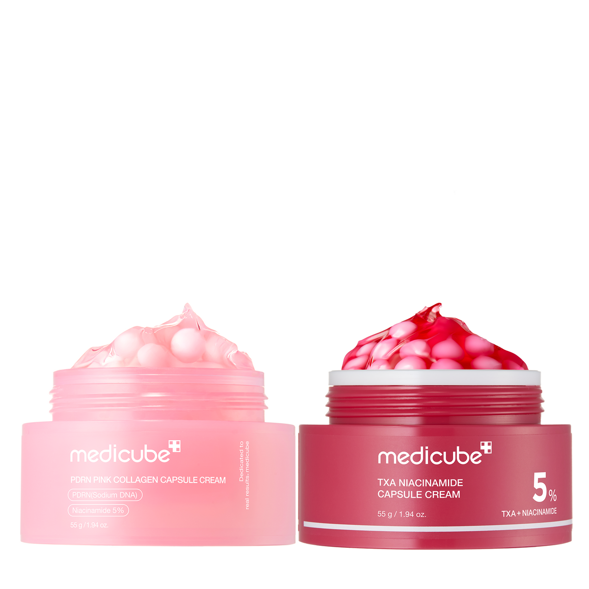 txa-niacinamide-capsule-cream-s2 TXA_PDRN.png