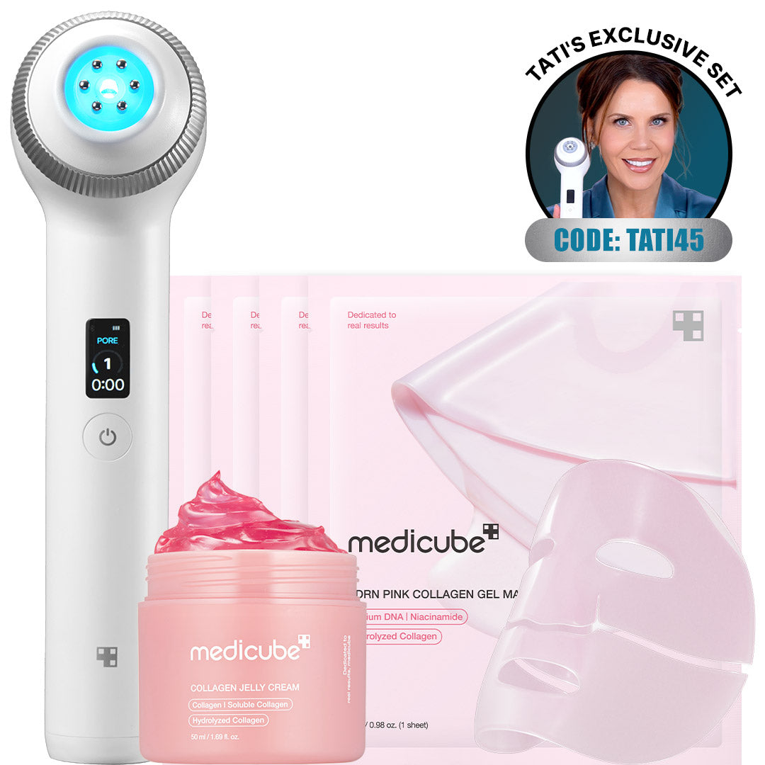 tati-s-exclusive-all-about-glow-set-m0 Tati-All-About-Glow-Set_00_d95e319c-fff9-42a5-b52e-b5bbfa648894.jpg
