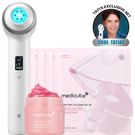 tati-s-exclusive-all-about-glow-set-m0 Tati-All-About-Glow-Set_00_d95e319c-fff9-42a5-b52e-b5bbfa648894.jpg