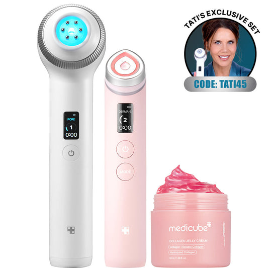 tati-s-exclusive-ultimate-at-home-spa-essentials-w8 Tati-Ultimate-At-Home-Spa-EssentialsSet_00_3d9ad998-4cf8-468b-ba91-dfdc7efb6bcc.jpg