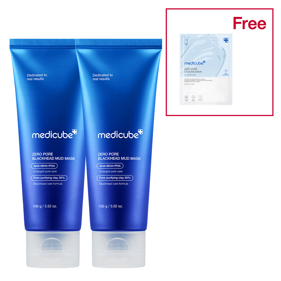 zero-pore-blackhead-mud-mask-j0 US_364dc8f4-4fcf-403c-8ece-55bff8e00fec.jpg