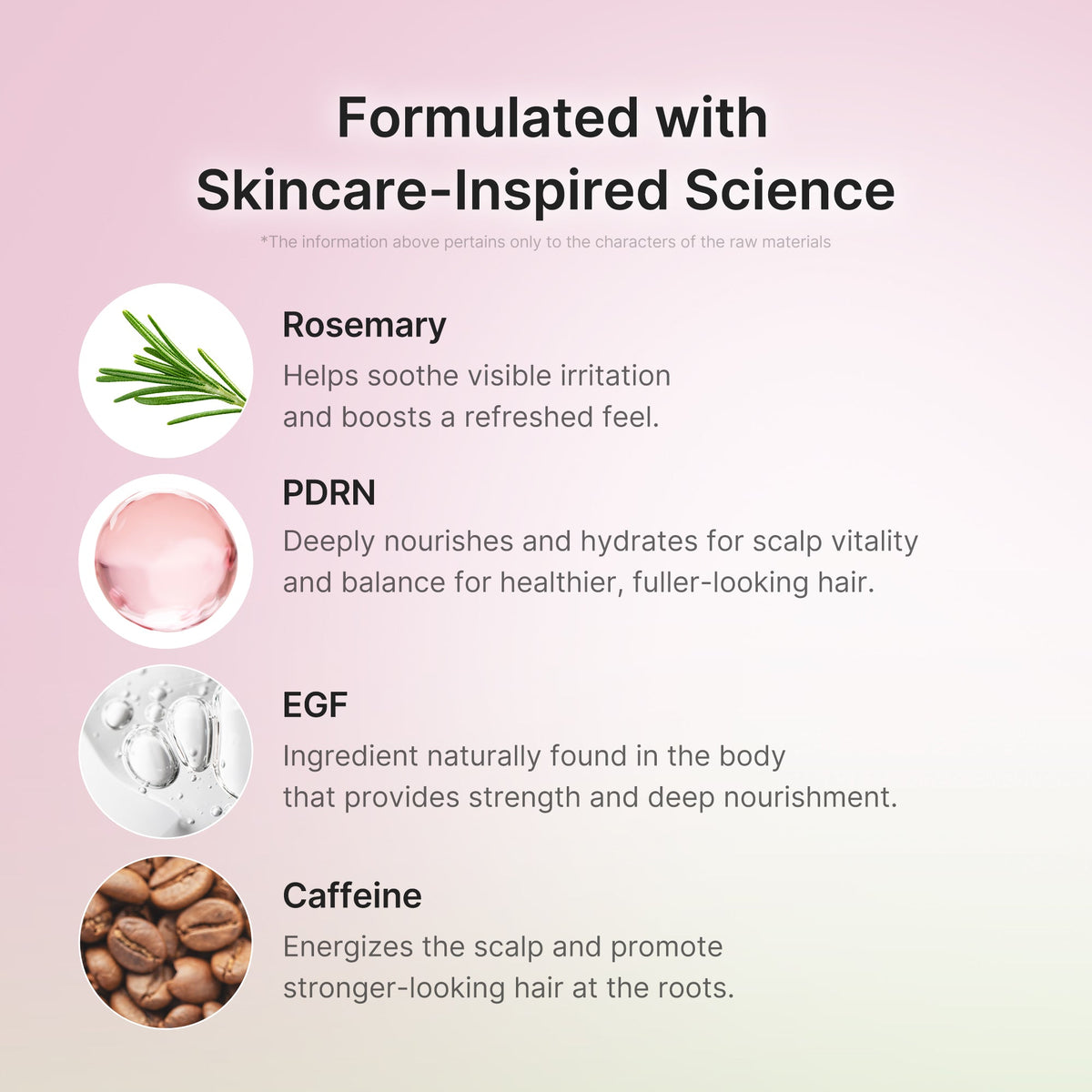rosemary-pdrn-scalp-serum-l4 US_ME_RosemaryAmpoule_th03.jpg