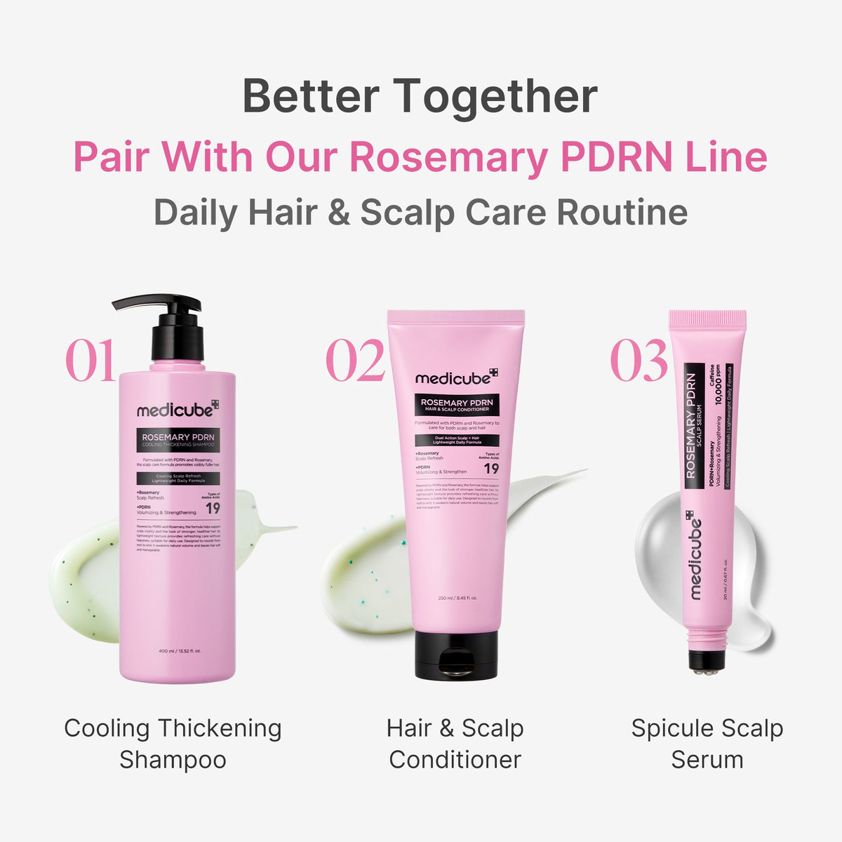 rosemary-pdrn-hair-and-scalp-conditioner-e3 US_ME_RosemaryConditioner_th06.jpg