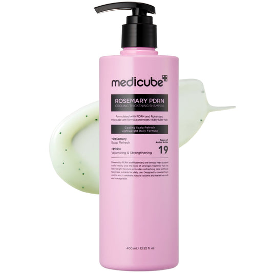 rosemary-pdrn-cooling-thickening-shampoo-x5 US_ME_RosemaryShampoo_th00.jpg