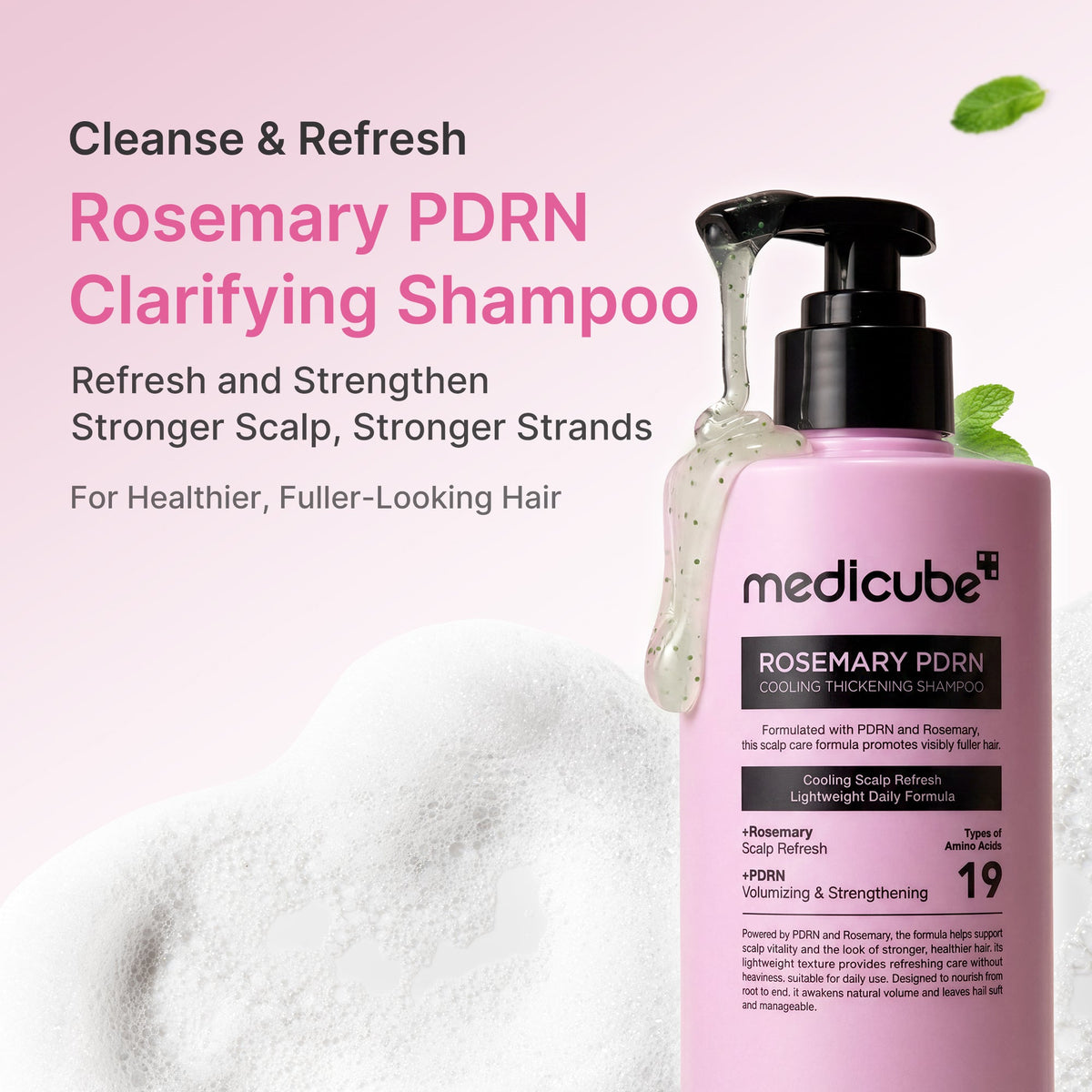 rosemary-pdrn-cooling-thickening-shampoo-x5 US_ME_RosemaryShampoo_th01.jpg