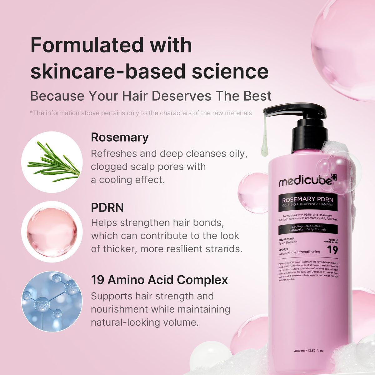 rosemary-pdrn-cooling-thickening-shampoo-x5 US_ME_RosemaryShampoo_th02.jpg