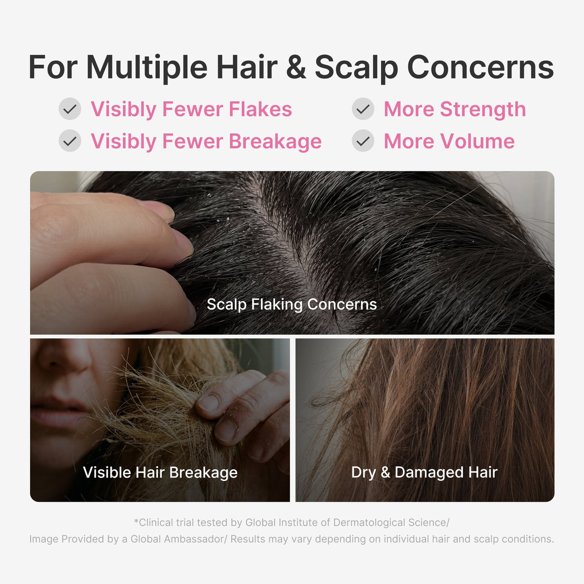 rosemary-pdrn-cooling-thickening-shampoo-x5 US_ME_RosemaryShampoo_th03.jpg