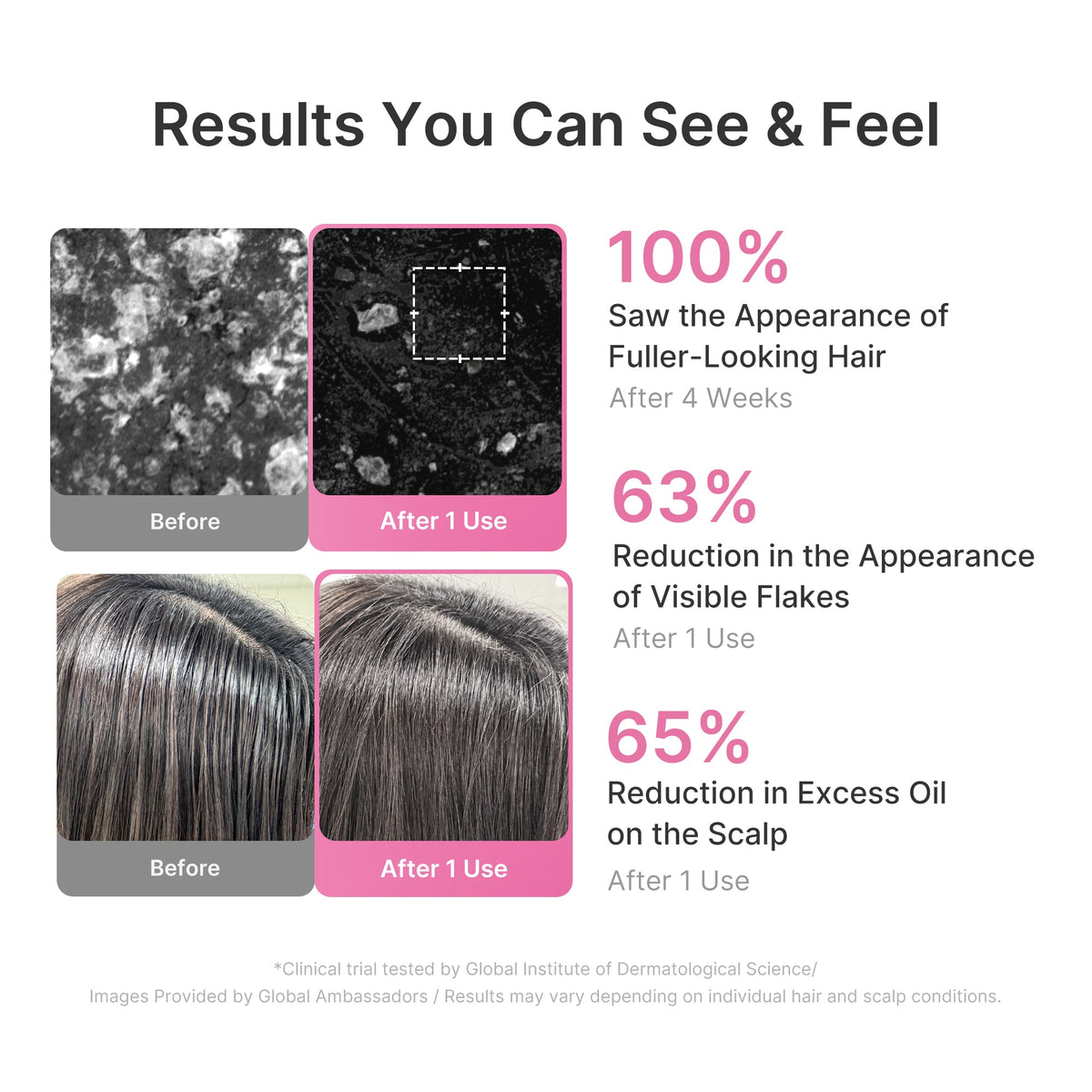 rosemary-pdrn-cooling-thickening-shampoo-x5 US_ME_RosemaryShampoo_th04.jpg