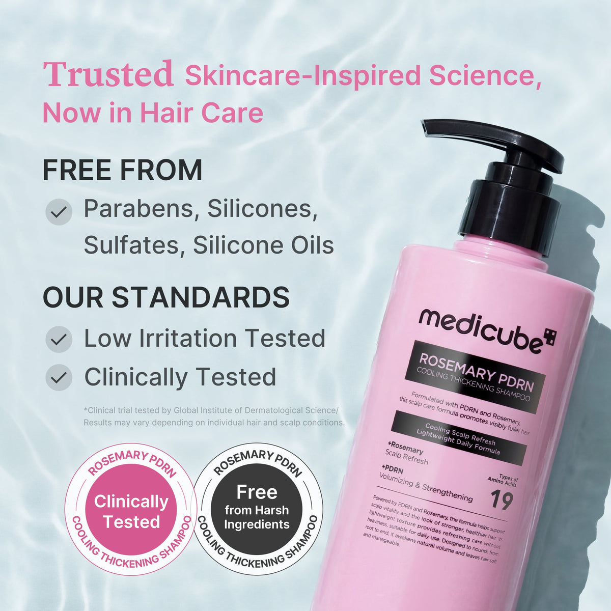 rosemary-pdrn-cooling-thickening-shampoo-x5 US_ME_RosemaryShampoo_th05-2.jpg