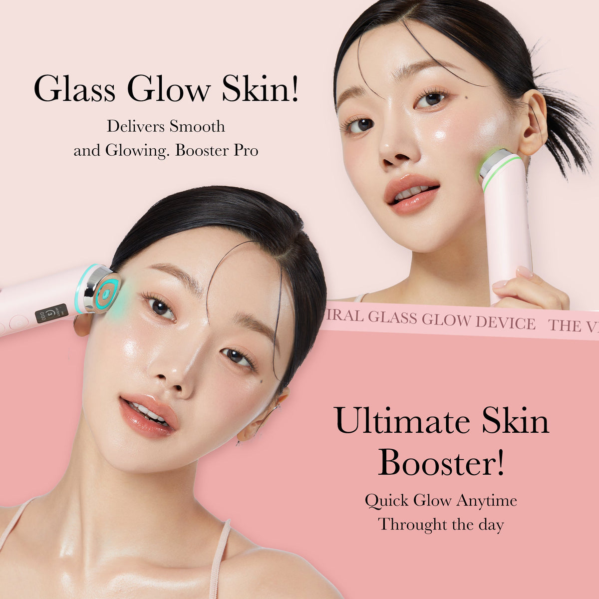 tati-s-exclusive-ultimate-at-home-spa-essentials-w8 US_amazon_booster-pro_th03.jpg