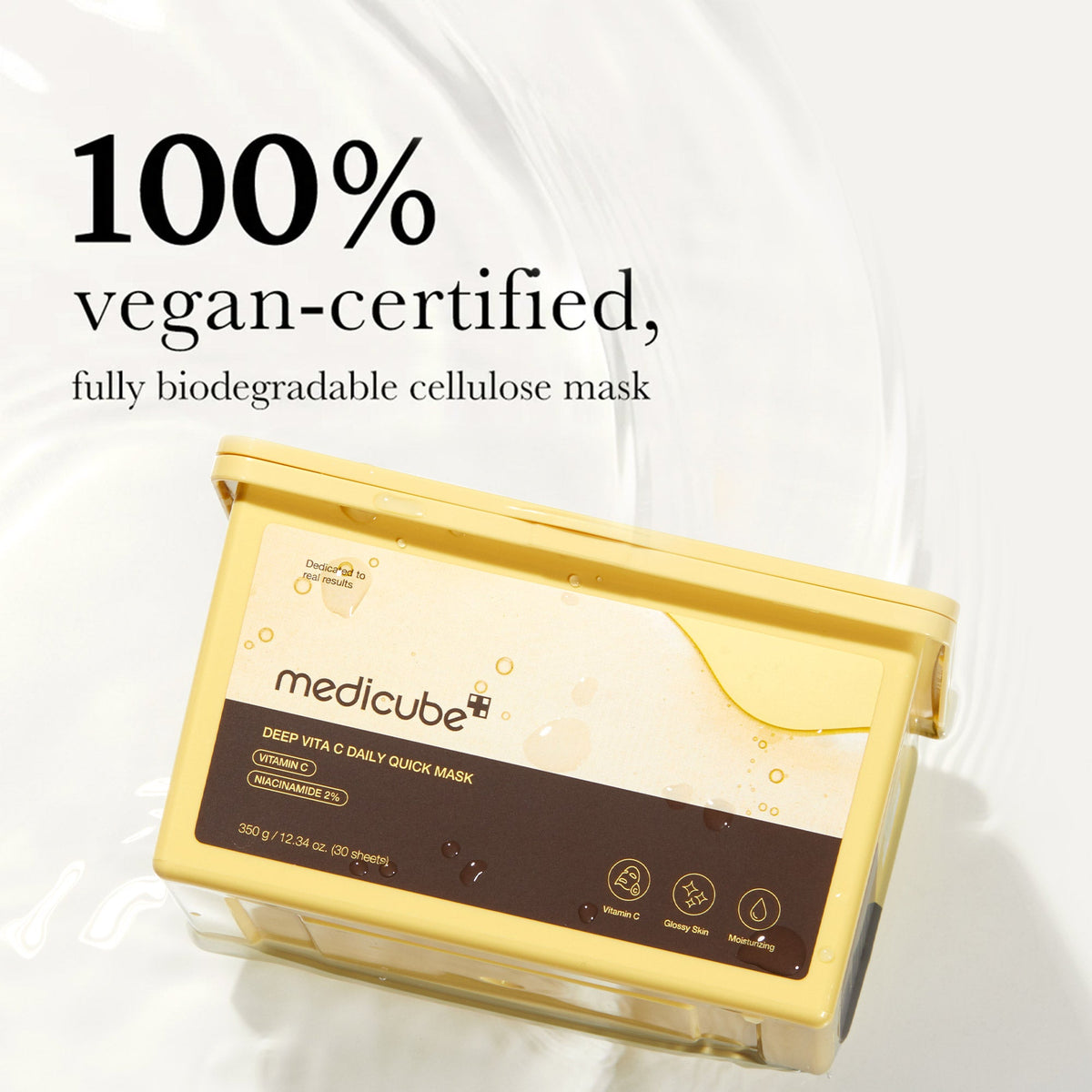 deep-vita-c-daily-quick-masks-t4 VitaCQuick04.jpg