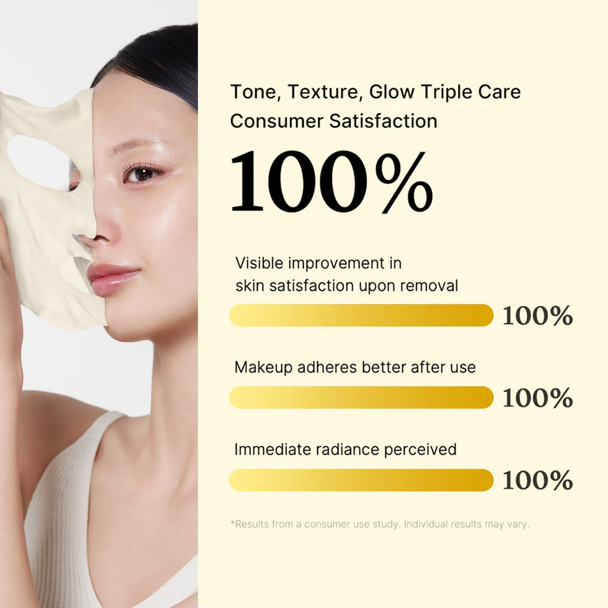 deep-vita-c-daily-quick-masks-t4 VitaCQuick05.jpg
