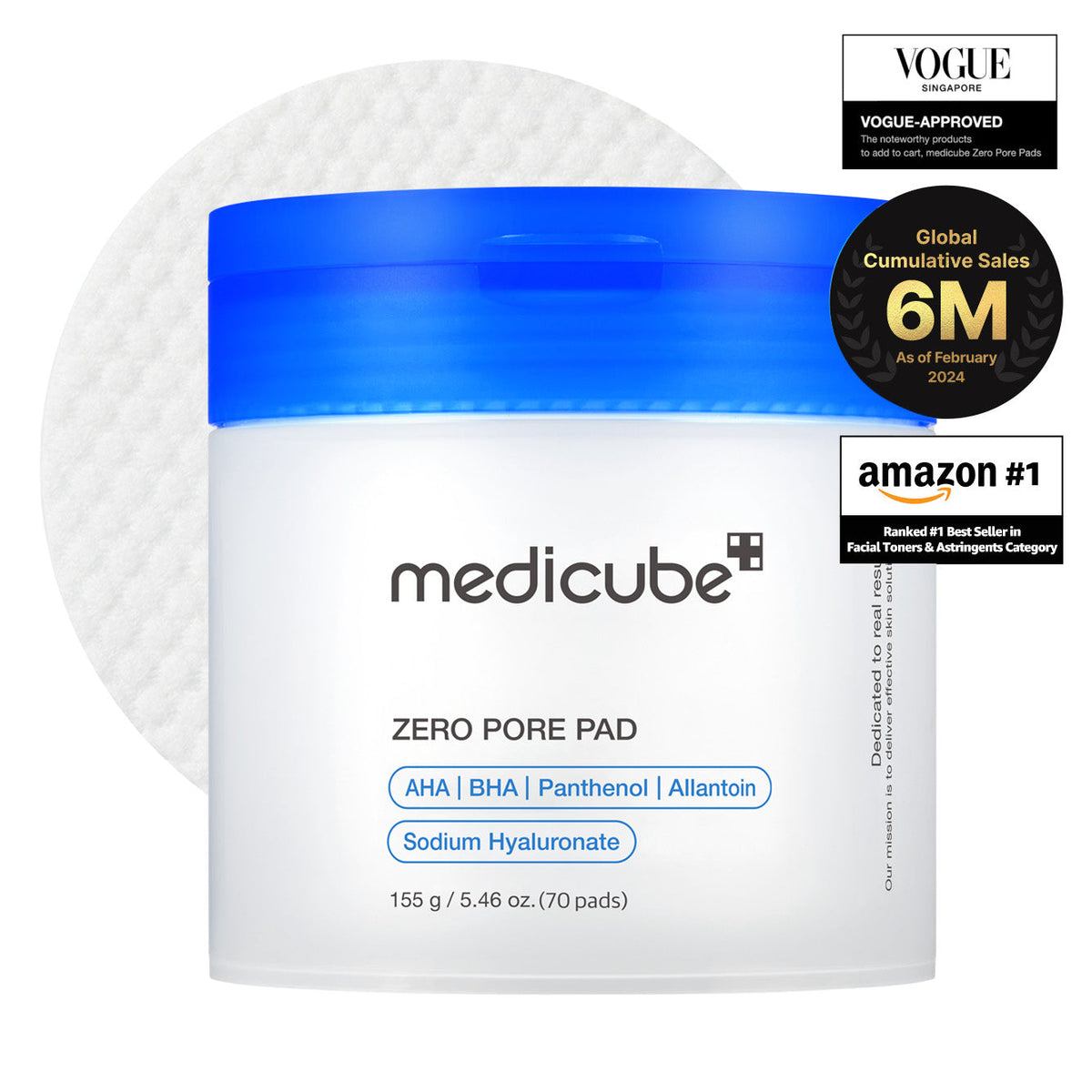 zero-pore-pads-n7 ZeroPorePads_3_604112a1-5eea-46cd-a60a-c9a0d99c36d8.jpg