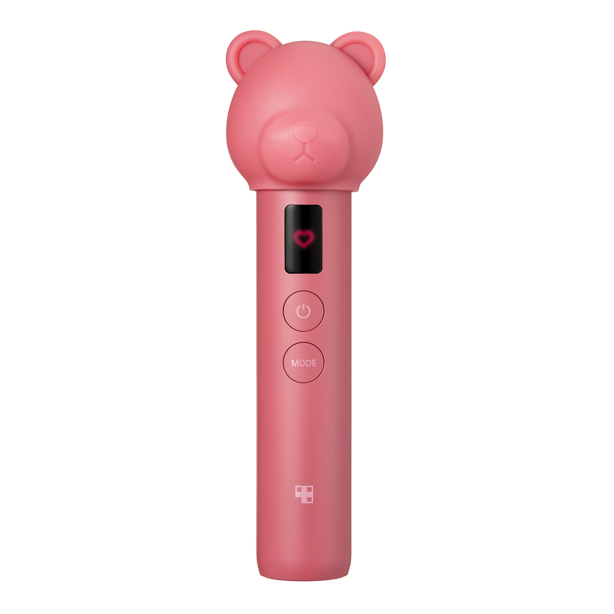 limited-edition-booster-pro-heart-edition-t9 b6d2d1dabe53460e18e889e5d1cd6a56.png