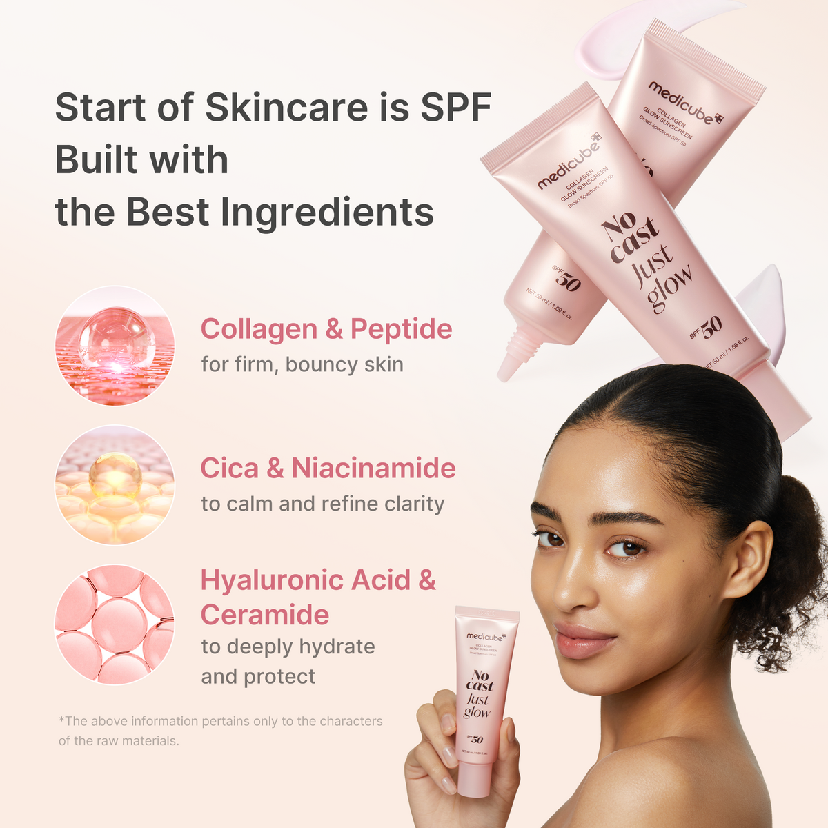no-cast-just-glow-collagen-sunscreen-n0 b70a519677f1b0643f21ec093ab5d093.png