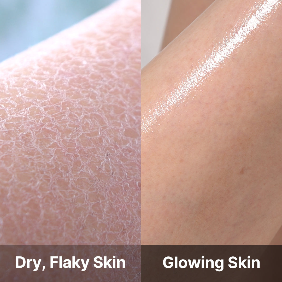 red-body-wash-k8 bodywash_ba.jpg