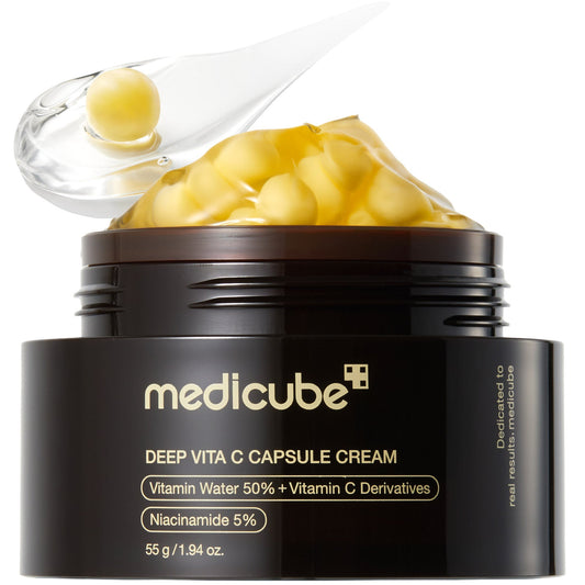deep-vita-c-capsule-cream-v4 c096afcff419378df8afcb96182a4365.jpg