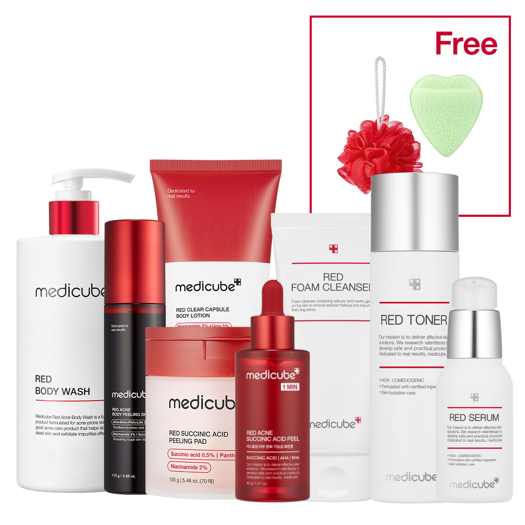 red-line-ultimate-face-and-body-care-set-v4 e7c6f45da13cdcdf3c5c73225a6c44bd.png