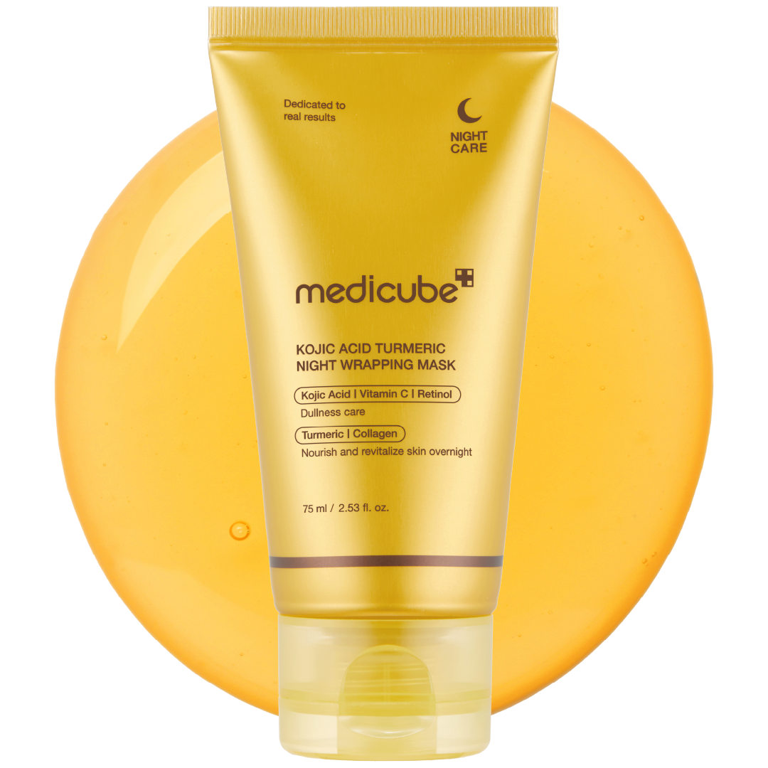 kojic-acid-turmeric-overnight-wrapping-mask-z0 f24d29d20e9c70db4f4dc0299de5aa1a.png