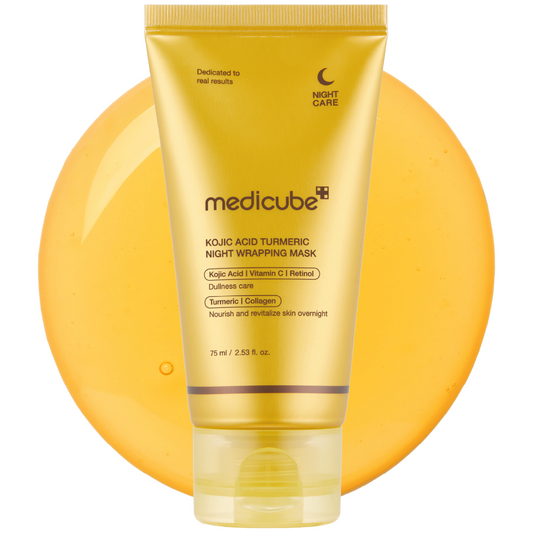 kojic-acid-turmeric-overnight-wrapping-mask-z0 f24d29d20e9c70db4f4dc0299de5aa1a.png