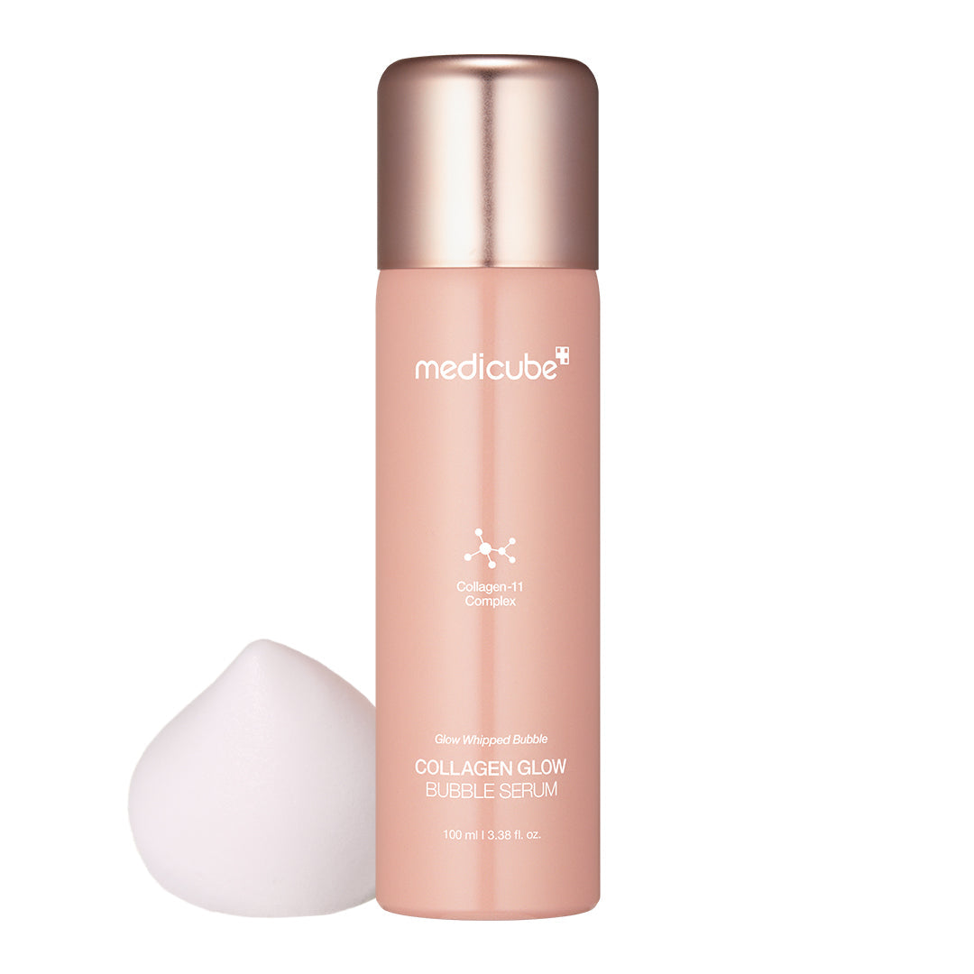 us-only-collagen-glow-bubble-serum-h2 f3bb3d5e36144a0942ea7ee8db6ea818.jpg