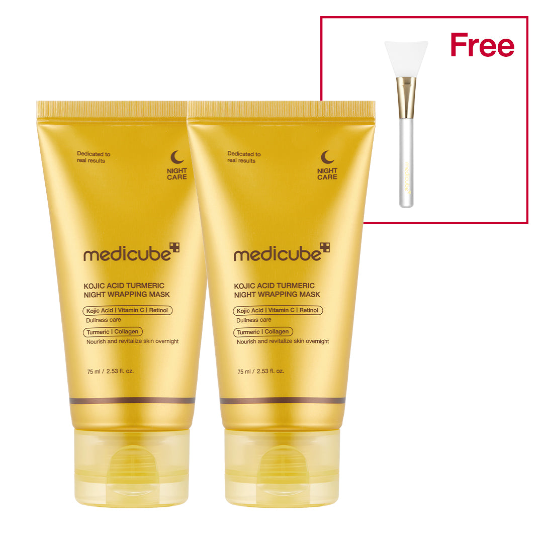 kojic-acid-turmeric-overnight-wrapping-mask-z0 gift.jpg