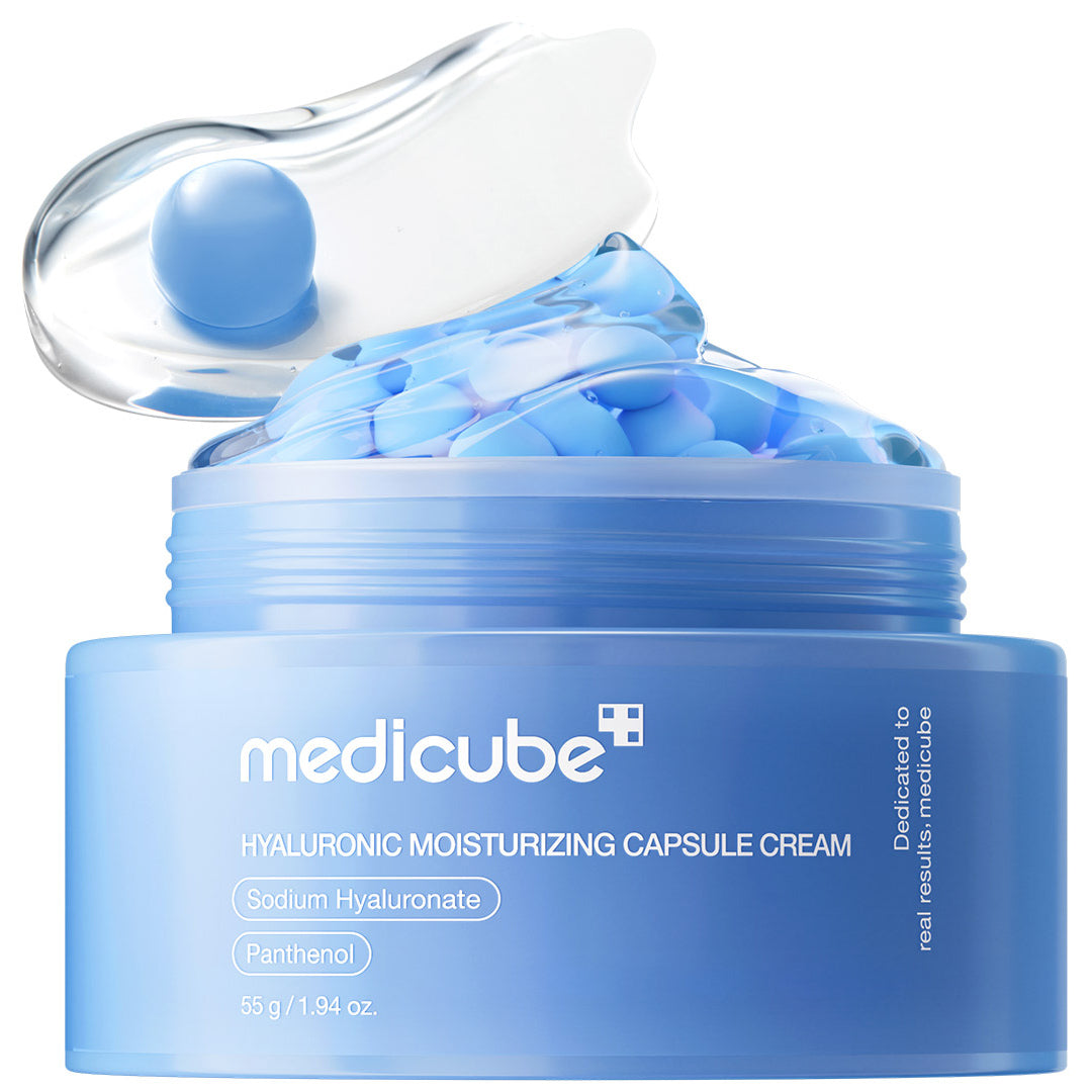 hyaluronic-acid-capsule-cream-t2 hyaluronic-capsule_th_00.jpg