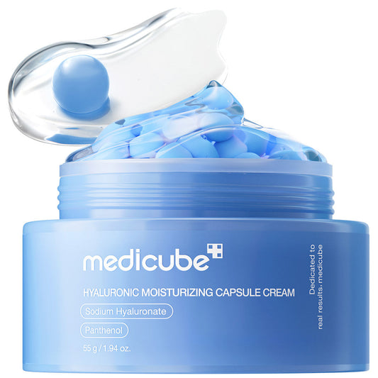 hyaluronic-acid-capsule-cream-t2 hyaluronic-capsule_th_00.jpg